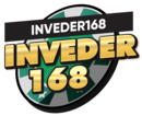 inverder168 เว็บพนันที่มอบความสนุกไร้ขีดจำกัด ระดับพรีเมียม